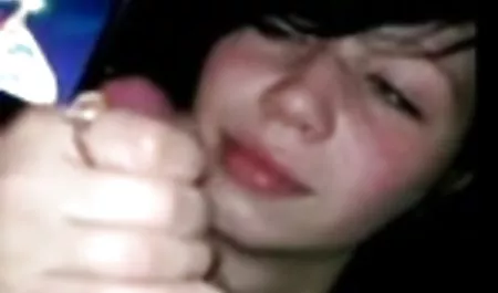 なケントで素材の美しさを友達 野外 えろ 動画