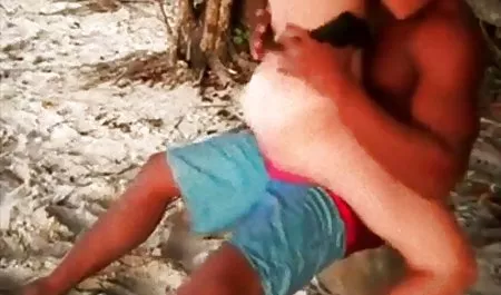 その ラブホ えろ 動画