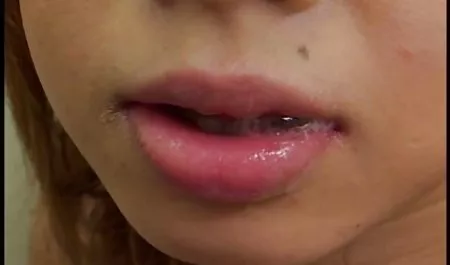 Sluttyラティーナ、ディルドが同時にP6 しろうと とう こう えろ どう が