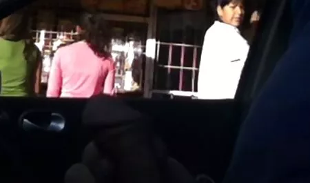 丸いお尻大黒コック ギャル 無料 えろ 動画