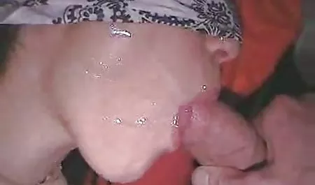 女子Tinka、大人っぽく、導入までの尿道、ポンプ、下着69 sirouto ero
