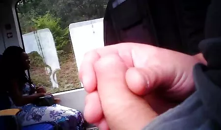 悩ましいアジアの女の子ジャンプにディックポーズでのライダー 素人 オナニー えろ