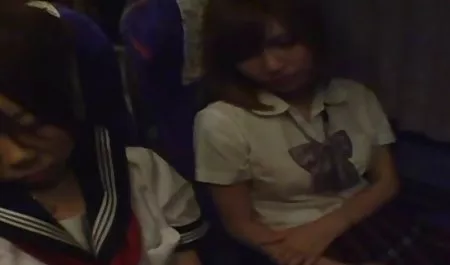 フルNuru-マッサージ、ボディ身体 素人 の えろ 画像