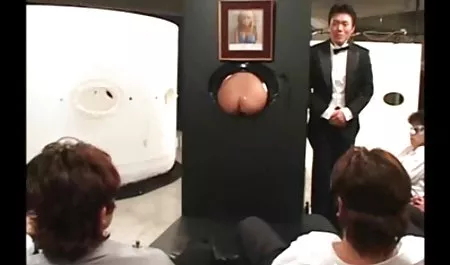 暴ぶっかけにビーチ えろ 動画 しろうと
