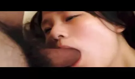 Milfとの大きなおっぱい美しいhandjob部02 えろ 動画 個人 撮影