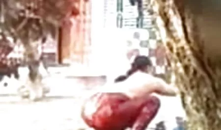 いちご褒美にコールドウォレットでコインがここの商品のみ 素人 動画 えろ