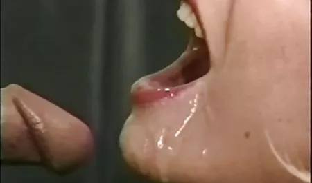 熱荒性カップルとorgasmsとのベンチャー-アビ えろ 動画 素人 美人