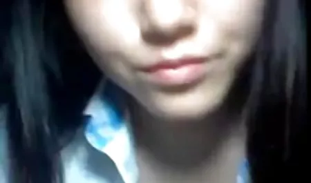 ホTinka学生のホテルはアマチュア映像 素人 の えろ 動画