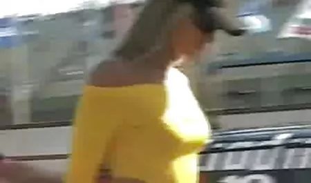 惑に高品質 露出 狂 えろ 動画