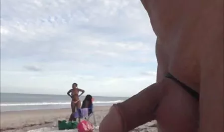 カイリの鋳造-ムーア えろ 動画 貧 乳