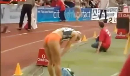 自己喜ばれるドーナツ-ニーニャのkayy 露出 狂 えろ 動画 Fucks masturbating彼女の怪!