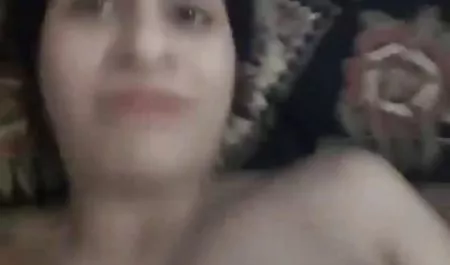 VOX-babe完璧にゃおっぱいでオーディションの映像が一 えろ 動画 美 乳