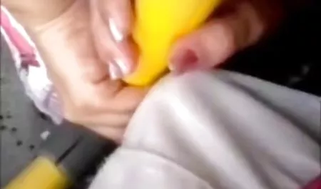 この商品につけられたかわいいslutピンクの商品やおもちゃ2 しろうと えろ どう が