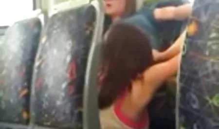 お尻クリニック002 貧 乳 えろ 動画