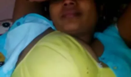 レズビアンこだわった室内ですべての週 素人 熟女 えろ 動画