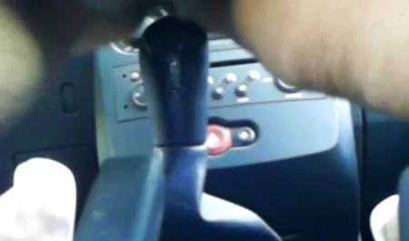 ようにしていorgasmが待する人 素人 熟女 えろ 動画