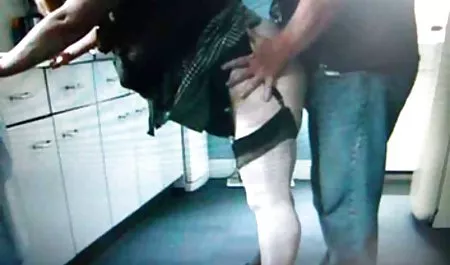 ダブルゃっslutty彼女ダンスpart1 素人 熟女 えろ 動画