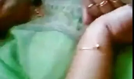 Masturbating女性 素人 ライブ チャット えろ