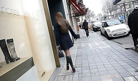Babesティーン記述させ開なので、コックに彼女の滑り 美人 素人 えろ 動画