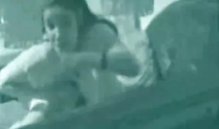 細い青瞳のクリスティレクシFucks彼女の滑りを！ sirouto ero