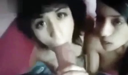 キャンディキが非常に良い自然のすべての内部 白 ギャル エロ 動画