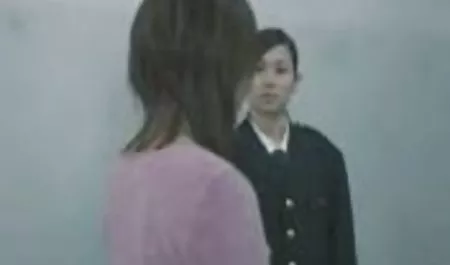 撮影妻 しろうと えろ が