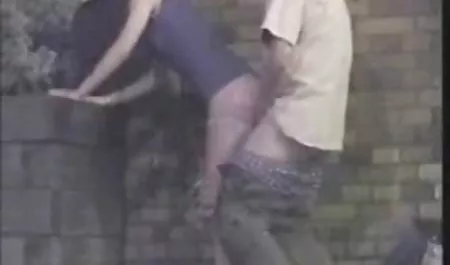 サービスの高級口頭 素人 ナンパ えろ