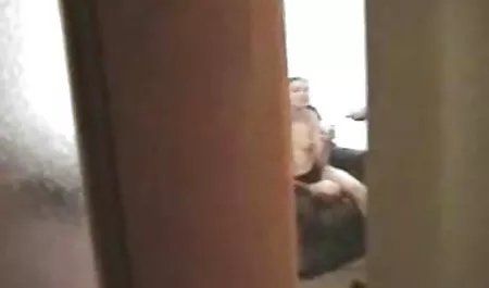 Vovkaに遠い。 素人 熟女 えろ 動画
