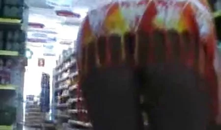 レズビアンThreesomeとハードコアtinkami 野外 えろ 動画