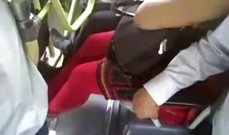 セクシー妻有の性 えろ 動画 貧 乳