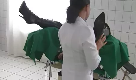 収集456 貧 乳 えろ 動画