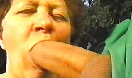 美しい妻がそのフの愛情はひとBlowjob しろうと むりょう えろ どう が