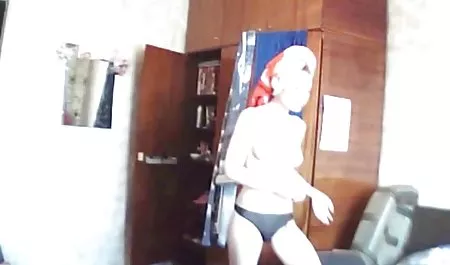 Hotwife えろ 動画 しろうと Fucksにおいても ひた時、ejaculate.