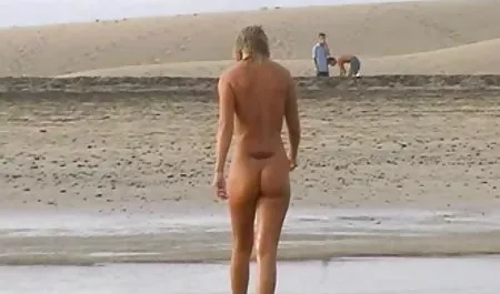 モデルのメイクアップアーティストFucks えろ 動画 素人