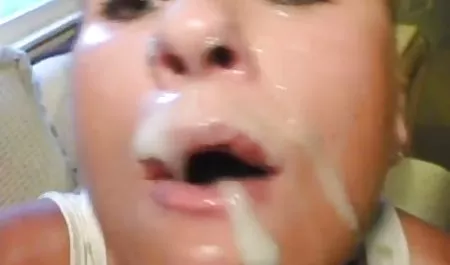飲妻Fucks友 ギャル の えろ 動画