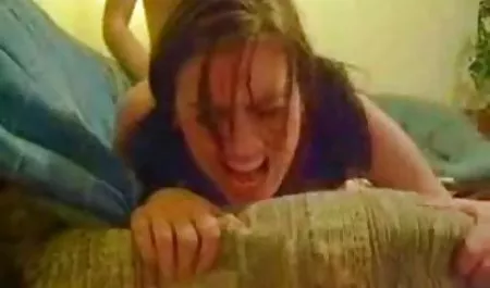 って運指彼女の彼女になった励起 おばさん えろ 動画
