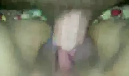 わんぱく米Becky 無 修正 素人 えろ 動画 Bandini Fucks人学生