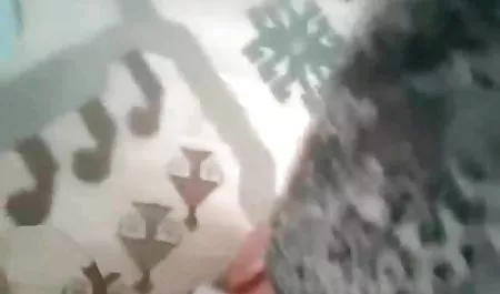 コルカタには医療 とうさつ えろ どう が