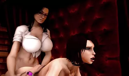 成熟-シモーネ-2006年ヴィンテージ えろ 動画 素人 ナンパ
