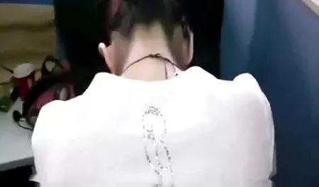Slutty脂肪mulatto えろ 素人 画像