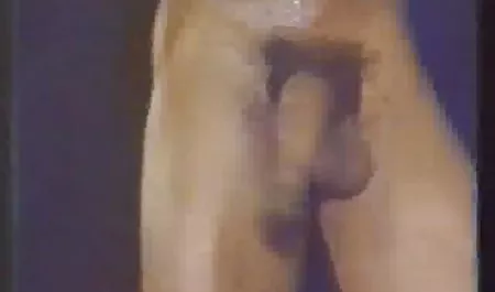 女子高生ゃ先生 スレンダー 美人 えろ 動画