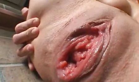 わんぱくアメリカの角ガイFucks彼の隣人と結婚! えろ 動画 野外