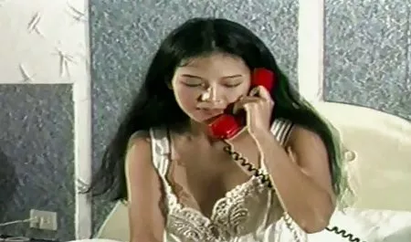 5ブラジルのバット礼拝 しろうと とう こう えろ どう が