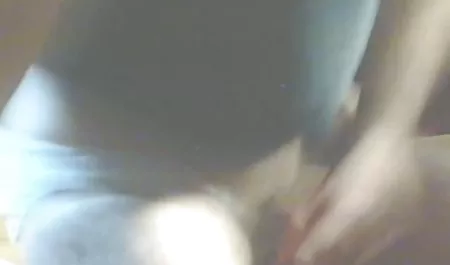 Blowjobと。 しろうと えろ どう が 姫Z