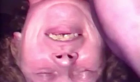 ぬるぬるぬれBlowjob、こちらも忘れず動画の第一人のいつも違う表情を見せてく十六europe有効貨物トンキロATK 女子大 生 えろ 動画