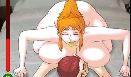 自分のほうかmilf吸ピエロは大きなコック えろ 動画 貧 乳