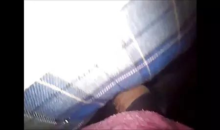 XXXコスプレ肛門編成BP日（金）2 ギャル の えろ 動画