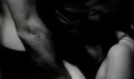 ムスリムの情熱 えろ 動画 ギャル
