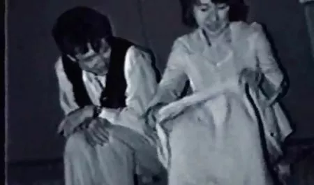 美容Tinkaが単にアマチュアの映像 素人 チャット えろ