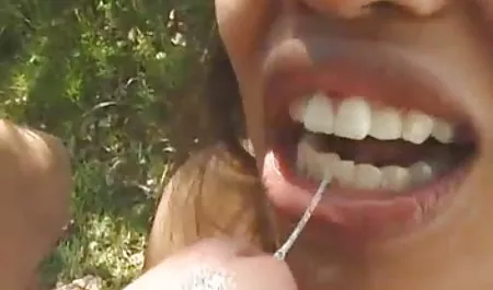 指して美味しい味覚後柄 美 乳 えろ 動画